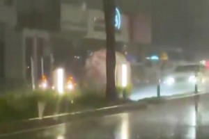 重磅科特迪瓦对阵德国在线观看