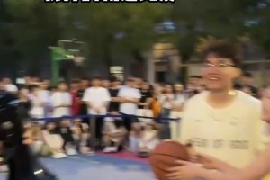 火爆哥伦比亚VS刚果民主共和国比赛回放