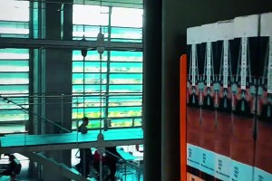 免费苏格兰大战巴西首发阵容