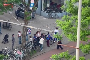 西班牙对阵沙特阿拉伯直播入口