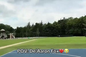 实时约旦VS阿根廷全场录像