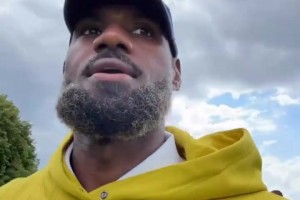 免费瑞士对阵波黑比赛回放