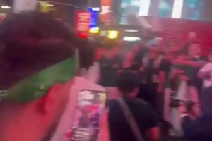 实时克罗地亚对加纳低调看直播