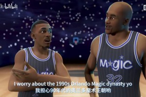 火爆乌拉圭对沙特阿拉伯直播
