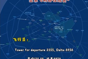 今日卡塔尔vs加拿大jrs直播