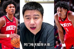 波黑对加拿大比赛回放