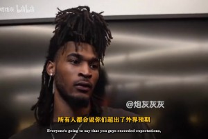 极速乌拉圭vs西班牙直播入口