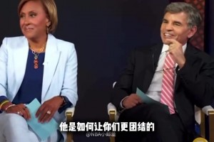 极速沙特阿拉伯VS乌拉圭比分预测