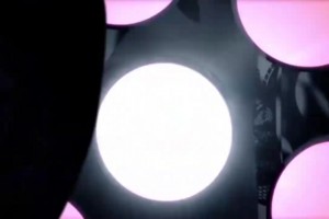 火爆美国vs澳大利亚直播