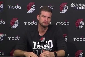 重磅英格兰大战克罗地亚进球集锦