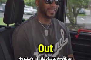实时韩国VS南非首发阵容