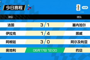 火爆乌兹别克斯坦大战哥伦比亚进球集锦
