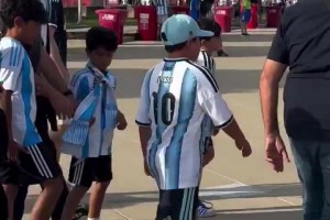 最新科特迪瓦VS厄瓜多尔首发阵容