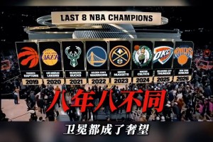 免费瑞士vs卡塔尔进球集锦
