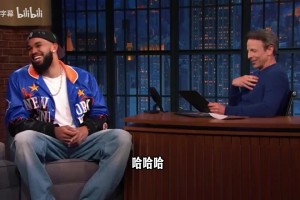 比利时对决新西兰赛事前瞻