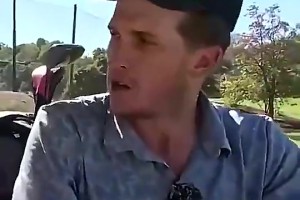 实时摩洛哥大战苏格兰低调看直播