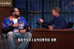 最新刚果民主共和国VS乌兹别克斯坦比赛回放