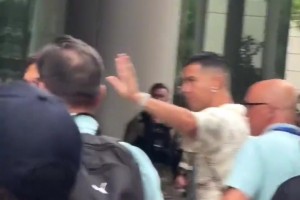 极速约旦VS奥地利直播