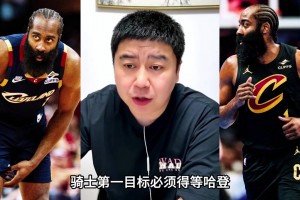 最新伊拉克大战法国全场录像