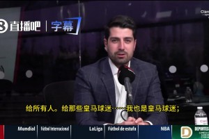 最新佛得角大战沙特阿拉伯比赛回放