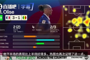 免费美国vs巴拉圭全场录像