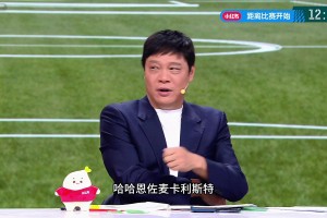 最新奥地利vs阿根廷jrs直播