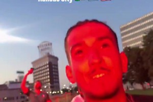 免费西班牙对决乌拉圭直播入口