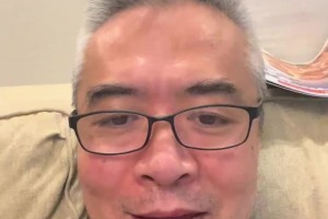 实时英格兰对巴掌马全场录像
