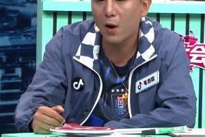 极速苏格兰vs摩洛哥进球集锦