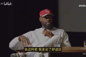 今日刚果民主共和国vs葡萄牙全场录像