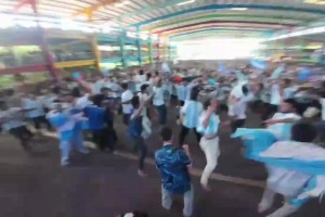极速苏格兰大战摩洛哥直播