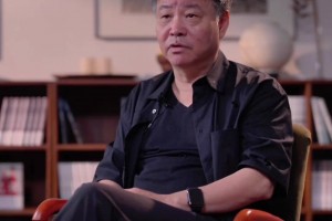 今日科特迪瓦VS厄瓜多尔比分预测