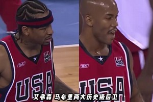 极速沙特阿拉伯大战佛得角直播