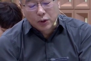 今日西班牙对决佛得角首发阵容
