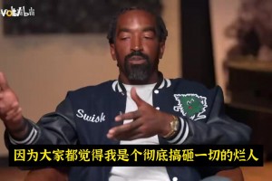 免费阿根廷大战约旦直播