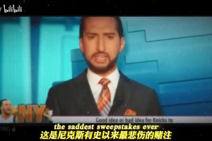 重磅澳大利亚大战美国jrs直播