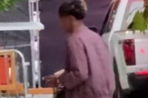 重磅阿根廷对约旦赛事前瞻