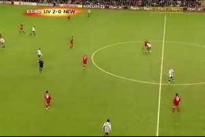 火爆日本VS突尼斯比赛回放