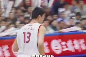 免费伊朗对决比利时赛事前瞻