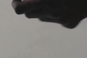 火爆波黑对决加拿大直播