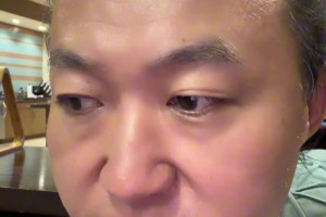 海地对摩洛哥直播入口