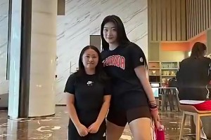 极速南非对决韩国jrs直播