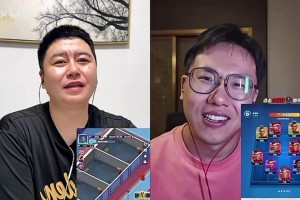 极速巴掌马vs英格兰直播