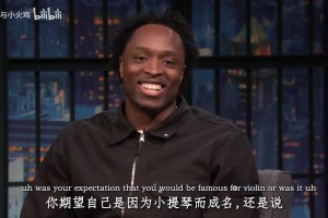 实时乌兹别克斯坦对葡蔔牙直播入口