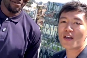 免费十耳其vs巴拉圭低调看直播