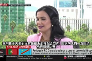 极速摩洛哥大战巴西全场录像