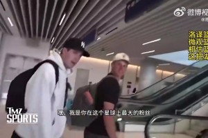 免费瑞士大战加掌大全场录像