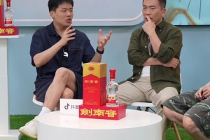 最新卡塔尔对决波黑进球集锦