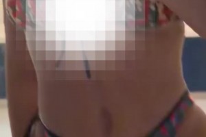 今日巴西对阵摩洛哥jrs直播