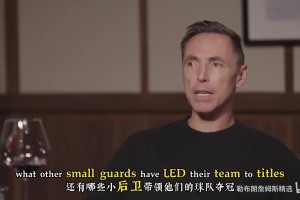 极速日本vs瑞典jrs直播